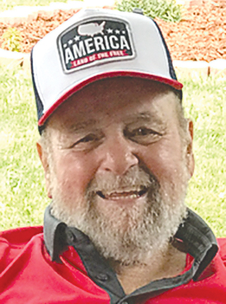 EMERY BYRON